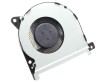 Cooler laptop Asus DFS2000058H0T, VivoBook Q303, VivoBook Q303U, VivoBook TP301, VivoBook TP301U, VivoBook