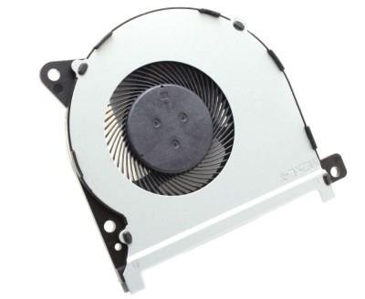 Cooler laptop Asus DFS2000058H0T, VivoBook Q303, VivoBook Q303U, VivoBook TP301, VivoBook TP301U, VivoBook foto