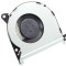 Cooler laptop Asus DFS2000058H0T, VivoBook Q303, VivoBook Q303U, VivoBook TP301, VivoBook TP301U, VivoBook