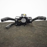 Maneta semnalizare ștergătoare VW PASSAT Variant B6 3C5 2008 OEM: 3C9953507BK3C9953513S 3597729