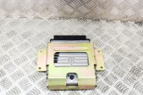 SSANGYONG RODIUS 2005 OEM: R0411C013E,12207165,A6655404032,28019195,E13021674 SKU: 14392741
