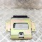 Unitate de control motor SSANGYONG RODIUS 2005 OEM: R0411C013E,12207165,A6655404032,28019195,E13021674 | 14392741