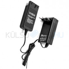 VHBW Hilti încărcător de baterii pentru mașini-unelte Ni-Cd, NiMH pentru baterii (24V)