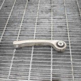 Bieleta de direcție dreapta AUDI A4 Avant 8W5, B9 2017 OEM: 8W0505465B 3475830