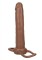 Foto  - 2