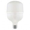 BEC LED T100 E27 30W 4000K ALB NEUTRU, V-TAC