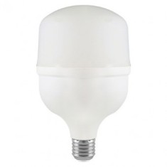 BEC LED T100 E27 30W 4000K ALB NEUTRU