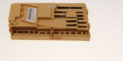 C00781006 MODUL ELECTRONIC DEA701 STRIP 488000781006 Masina de spalat vase Whirlpool WSFE 2B19, 10 seturi WHIRLPOOL/INDESIT foto