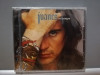 JUANES - MI SANGRE (2004/UNIVERSAL/GERMANY) - CD ORIGINAL/Sigilat/Nou, Latino, universal records