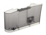 Cumpara ieftin Rezervor apa espressor Bosch-Siemens Eq6 seria 300-500-700