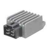 Releu incarcare GY6 50-150 (12v)