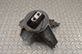 Suport motor st&acirc;nga HYUNDAI ix35 LM, EL, ELH 2015 14590661