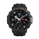 Smartwatch Amazfit W2443EU1N Negru 1,5&quot;