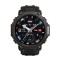 Smartwatch Amazfit W2443EU1N Negru 1,5&quot;