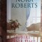 NORA ROBERTS - IUBIRE PESTE TIMP