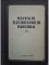 Foto  - 1