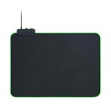 Cumpara ieftin Mouse pad Razer Goliathus Chroma, negru
