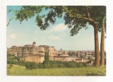 FA115 -Carte Postala- UNGARIA - Budapesta, necirculata