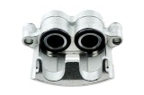 Etrier fata Nissan Cabstar F24 35.14, 45.14, 35.15, 45.15 2006-, Nt400 35.14, 45.14 2014-, Iveco Daily 3 1998-2006, Dreapta, NTY HZP-NS-008