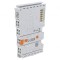 Modulul EtherCAT cu 2 intrări analogice de 12 biti IP20