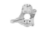 Portfuzeta Seat Alhambra 2010-2020; Leon 2005-2012; Vw Cc (358), 11.2011-12.2016, Passat (B6/B7/B8), 03.2005-2024, Passat Cc (357), 05.2008-01.2012,