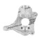 Portfuzeta Seat Alhambra 2010-2020; Leon 2005-2012; Vw Cc (358), 11.2011-12.2016, Passat (B6/B7/B8), 03.2005-2024, Passat Cc (357), 05.2008-01.2012,