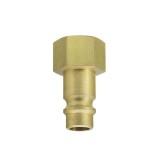 Cumpara ieftin Cupla cu filet interior Ludecke ES14NI1 4, , 1 4 , O6 mm