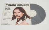 Vasile Șeicaru &ndash; Citește Numai La Final... - disc vinil vinyl LP, electrecord