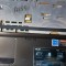 palmrest Asus K52J {A155}