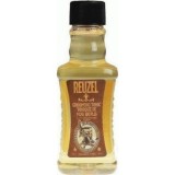 Reuzel Grooming Tonic Loțiune pentru Styling cu Fixare Ușoară 100ml