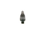 Supapa control presiune sistem - Common-Rail BMW 1, 2, 3, 3 Gran Turismo, 4, 4 Gran, 5, 6 Gran Turismo, 7, 8, 8 Gran, X1, X2, X3, X4 Motor 125 d, OE