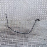 Furtun de lichid de răcire TESLA MODEL X 2016 OEM: 1041531-00-H 10041920