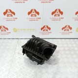 Carcasa Filtru De Aer Bmw Seria 2 F45 X1 F48 X2 F39 1.5-2.0 2017-2023