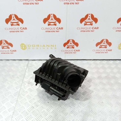 Carcasa Filtru De Aer Bmw Seria 2 F45 X1 F48 X2 F39 1.5-2.0 2017-2023 foto