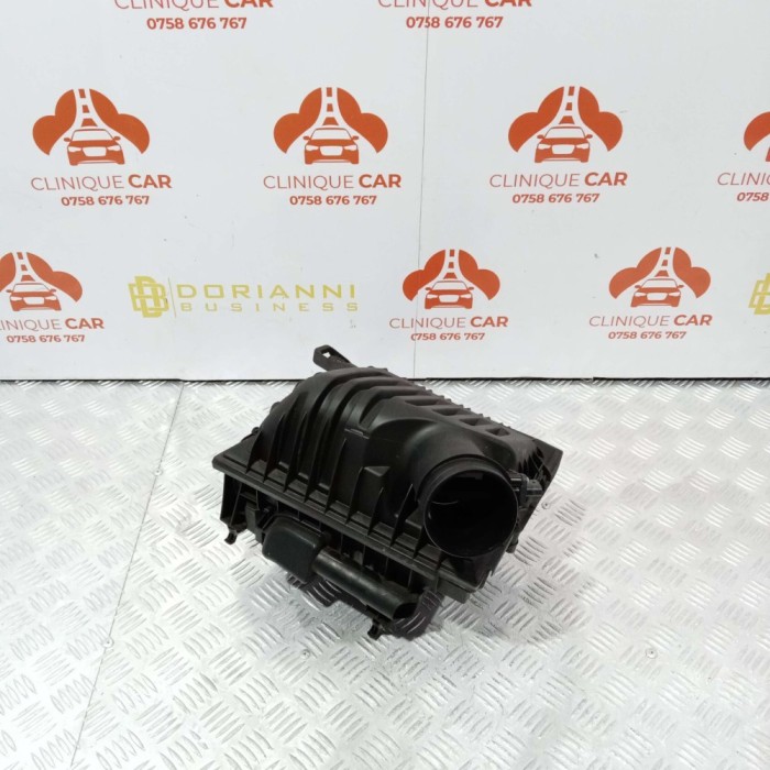 Carcasa Filtru De Aer Bmw Seria 2 F45 X1 F48 X2 F39 1.5-2.0 2017-2023