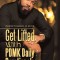 Get Lifted with Pdmk Daily Devotionals