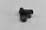 Senzor de impact st&acirc;nga spate AUDI Q4 SUV F4B 2023 OEM: 85E959651 29083538