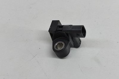 Senzor de impact st&amp;acirc;nga spate AUDI Q4 SUV F4B 2023 OEM: 85E959651 | 29083538 foto
