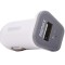 Incarcator auto Remax RCC-101 1xUSB 2,1A alb