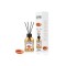 Parfum de camera 110 ml aroma Caramel