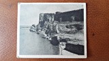 Fotografie, Cetatea Alba, anii 50