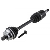 Planetara Vw Sharan 1.9tdi 1996-, Ford Galaxy 1.9tdi 1995-, Seat Alhambra 1.9tdi 1996-, Stanga, CV Manuala, 7M0407271R