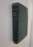 Carte veche 1876 Teatru Vincenzo Martini Commedie Limba italiana