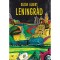 Leningr&aacute;d - Gazda Albert