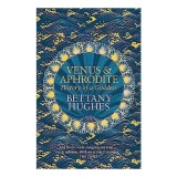 Venus and Aphrodite