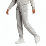 Pantaloni de trening adidas W FI 3S REG PNT