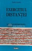 Exercitiul distantei - 1997 - Sorin Antohi (D83), Nemira