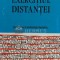 Exercitiul distantei - 1997 - Sorin Antohi (D83)