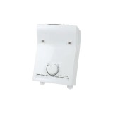 Regulator temperatură pentru frigider BALAY PITSOS BOSCH 00660494 Original
