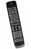 Telecomanda Televizor Philips YKF384-T03 Originala